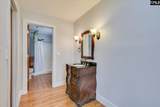 353 Little Creek Drive - Photo 30
