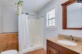 353 Little Creek Drive - Photo 32