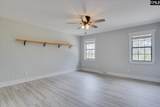353 Little Creek Drive - Photo 34