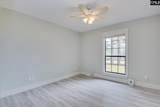353 Little Creek Drive - Photo 37