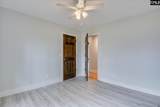 353 Little Creek Drive - Photo 38
