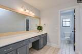 353 Little Creek Drive - Photo 39
