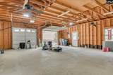 353 Little Creek Drive - Photo 4