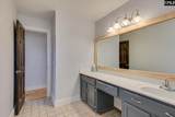 353 Little Creek Drive - Photo 41
