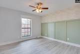 353 Little Creek Drive - Photo 42