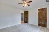 353 Little Creek Drive - Photo 43