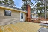 353 Little Creek Drive - Photo 46