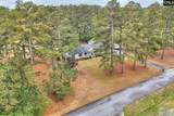 353 Little Creek Drive - Photo 5