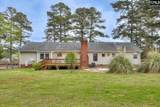 353 Little Creek Drive - Photo 50