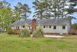 353 Little Creek Drive - Photo 51