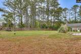 353 Little Creek Drive - Photo 52