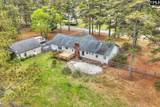 353 Little Creek Drive - Photo 53