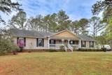 353 Little Creek Drive - Photo 55