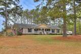 353 Little Creek Drive - Photo 56