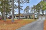 353 Little Creek Drive - Photo 6