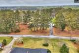 353 Little Creek Drive - Photo 7