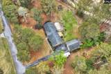 353 Little Creek Drive - Photo 8