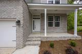 193 Peppermint Lane - Photo 10