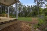 193 Peppermint Lane - Photo 11