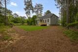 193 Peppermint Lane - Photo 13