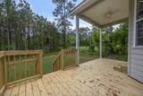 193 Peppermint Lane - Photo 14