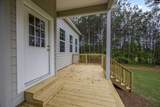 193 Peppermint Lane - Photo 16