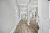 193 Peppermint Lane - Photo 18