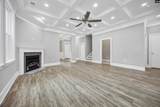 193 Peppermint Lane - Photo 23