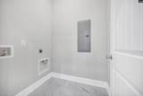 193 Peppermint Lane - Photo 24