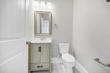 193 Peppermint Lane - Photo 25