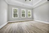 193 Peppermint Lane - Photo 27