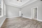 193 Peppermint Lane - Photo 28