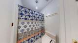234 Dutch Drive - Photo 24