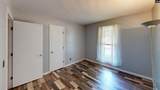 234 Dutch Drive - Photo 25