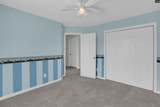 322 Drooping Leaf Road - Photo 27