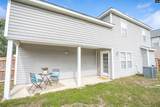 322 Drooping Leaf Road - Photo 37