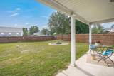 322 Drooping Leaf Road - Photo 39