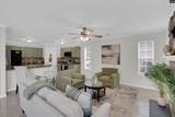 322 Drooping Leaf Road - Photo 9