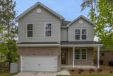 391 Woodlander Drive - Photo 2