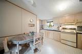 2342 Beaver Creek Road - Photo 10