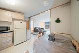 2342 Beaver Creek Road - Photo 11