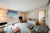 2342 Beaver Creek Road - Photo 8