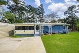 454 Lions Club Road - Photo 2