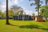 454 Lions Club Road - Photo 3