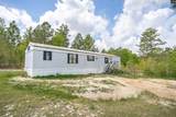 552 Glenn Street - Photo 11