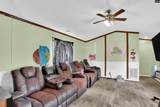 552 Glenn Street - Photo 13