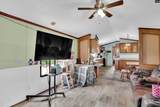 552 Glenn Street - Photo 14