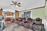 552 Glenn Street - Photo 15