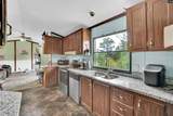 552 Glenn Street - Photo 17