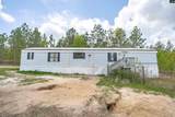 552 Glenn Street - Photo 5